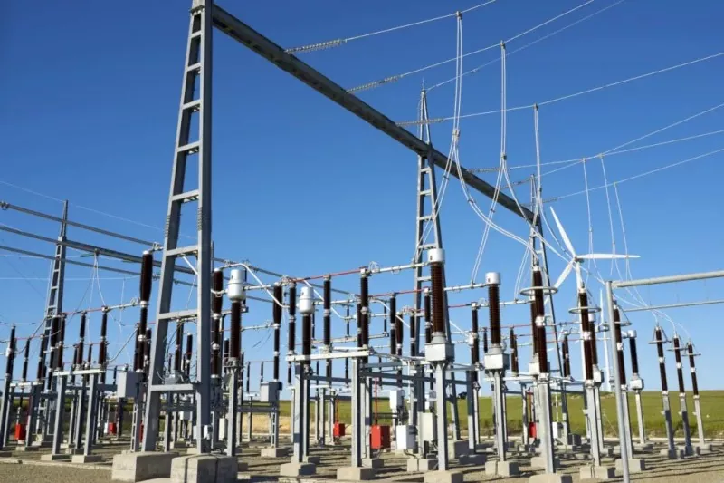 Zašto je čelična konstrukcija trafostanice neophodna za modernu elektroenergetsku infrastrukturu?