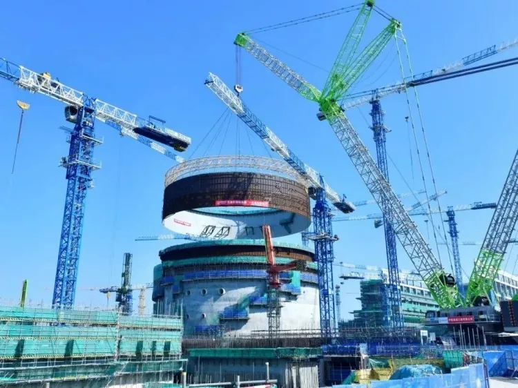 Steel Structure Explosion-Proof Safety Warehouse