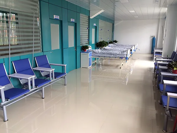 Školska klinika za čelične konstrukcije